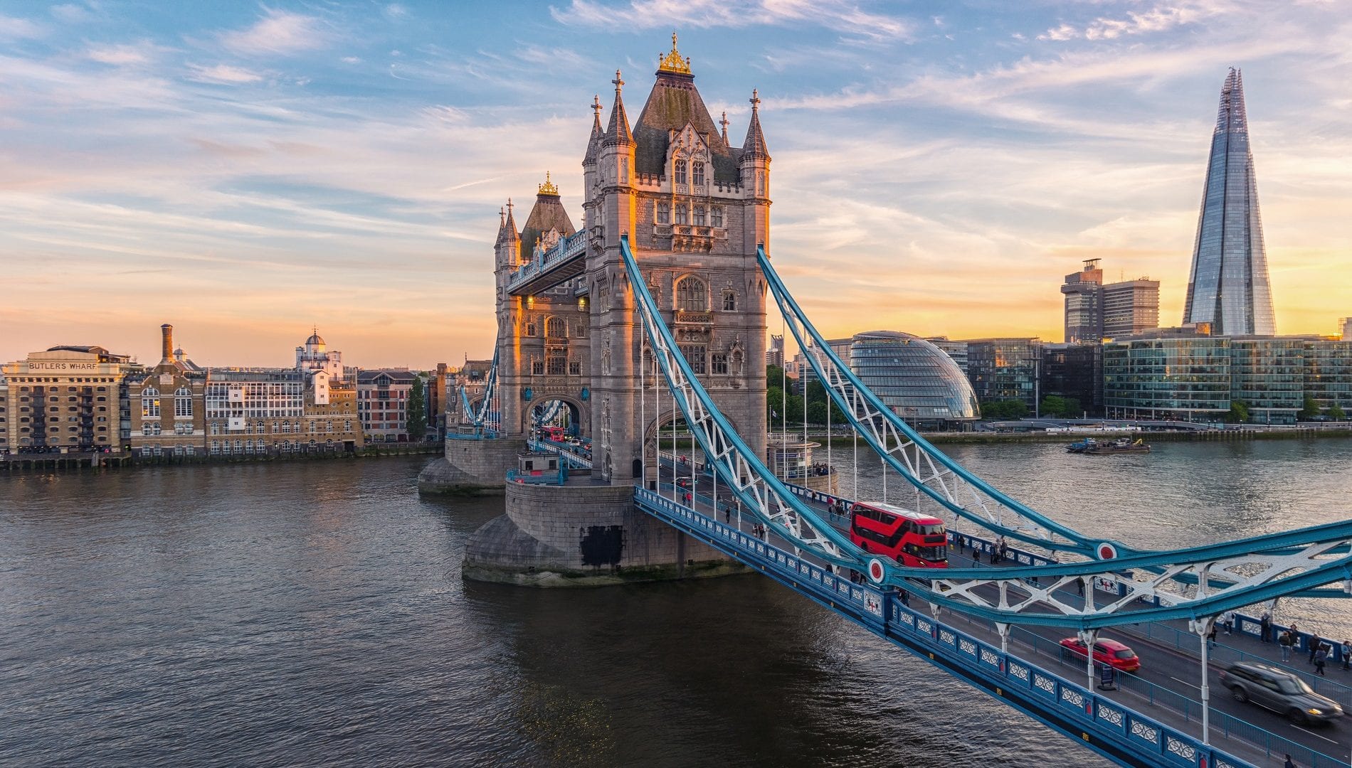 STUDIARE-A-LONDRA-1900x1080.jpg