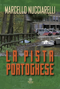 La pista portoghese.jpg