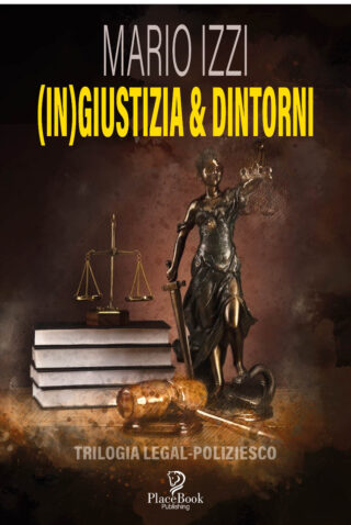 Ingiustizia-e-dintorni-copertina-ebook-320x478.jpg