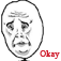 :okay:
